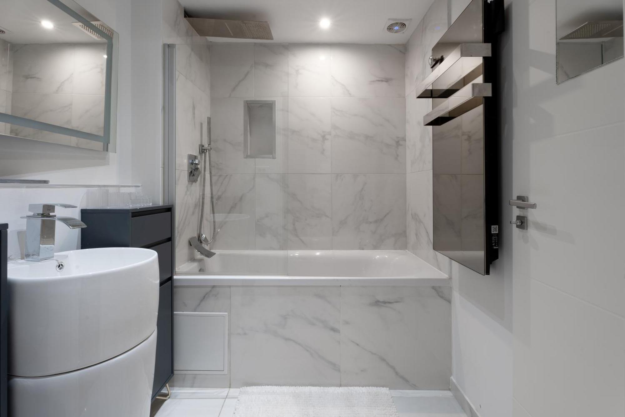 Le Yona Mirabeau - Appartement T3 Atypique Situe Dans Le Centre Ville Historique - Proche Rotonde Aix-en-Provence Ngoại thất bức ảnh