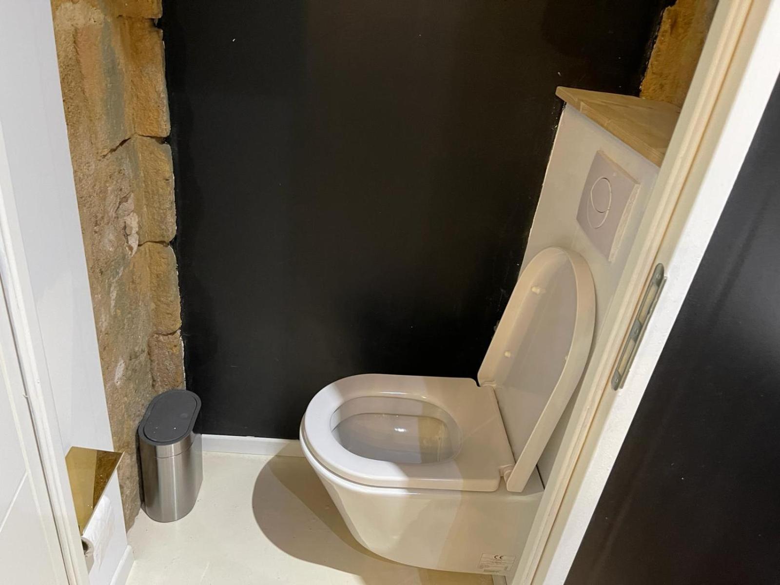 Le Yona Mirabeau - Appartement T3 Atypique Situe Dans Le Centre Ville Historique - Proche Rotonde Aix-en-Provence Ngoại thất bức ảnh
